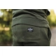 CARPSTYLE - Tepláky Bank Jogers vel. XL