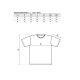 CARPSTYLE - Tričko T-shirt 2018 Zelené vel. S
