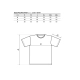 CARPSTYLE - Tričko T-shirt 2018 Zelené vel. S