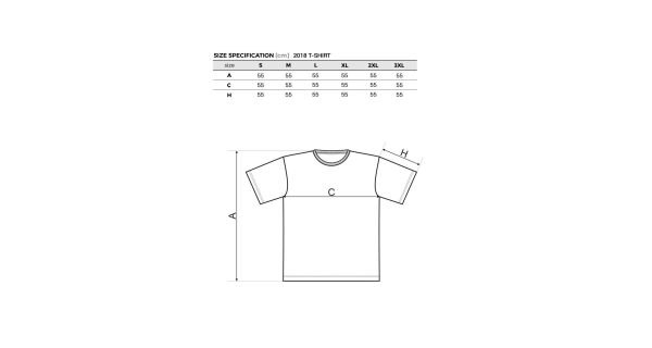 CARPSTYLE - Tričko T-shirt 2018 Zelené vel. S