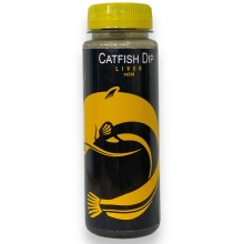 CATCARE - Dip Liver 100ml