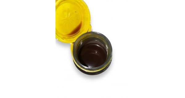 CATCARE - Dip Liver 100ml