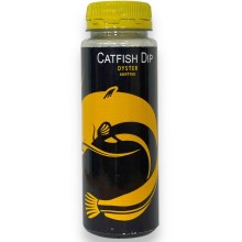 CATCARE - Dip Oyster 100ml