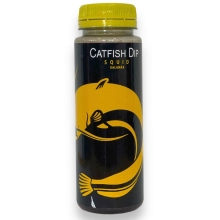 CATCARE - Dip Squid 100ml