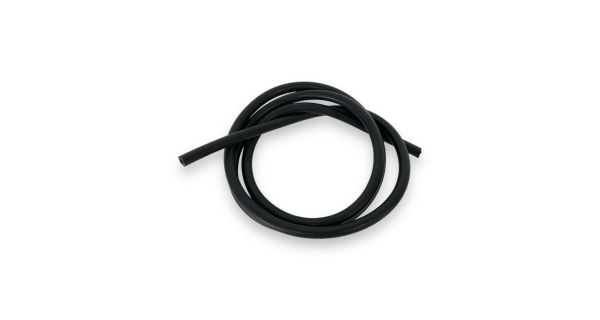 CATCARE - Hadička ochranná X-Hard 1 m 3 x 6 mm