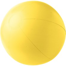 CATCARE - Náhradní balón do bojky