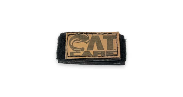 CATCARE - Neoprenové pásky 2ks