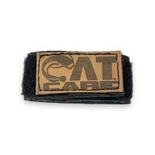 CATCARE - Neoprenové pásky 4 ks
