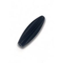 CATCARE - Splávek Podvodní Angular Černý 8 cm 11 g