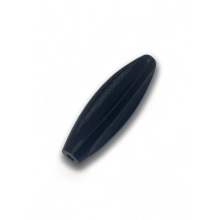 CATCARE - Splávek Podvodní Angular Černý 8 cm 11 g