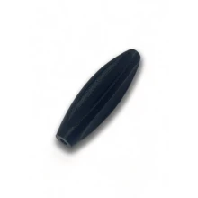 CATCARE - Splávek Podvodní Angular Černý 8 cm 11 g