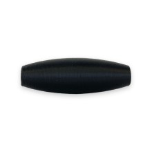 CATCARE - Splávek Podvodní Black 6 cm 6,5 g
