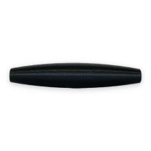 CATCARE - Splávek Podvodní Classic Černý 10 cm 15 g