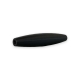 CATCARE - Splávek Podvodní Classic Černý 10 cm 15 g