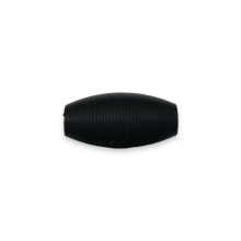 CATCARE - Splavék podvodní Classic Černý 2 cm 2,5 g