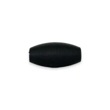 CATCARE - Splávek Podvodní Classic Černý 4 cm 5 g