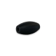 CATCARE - Splávek Podvodní Classic Černý 4 cm 5 g