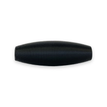 CATCARE - Splávek Podvodní Classic Černý 6 cm 6,5 g