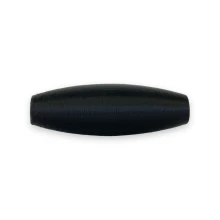 CATCARE - Splávek Podvodní Classic Černý 6 cm 6,5 g