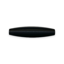 CATCARE - Splávek Podvodní Classic Černý 8 cm 11 g