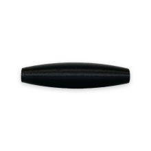 CATCARE - Splávek Podvodní Classic Černý 8 cm 11 g