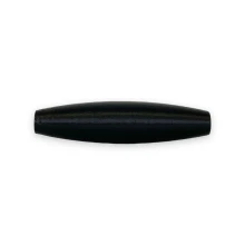 CATCARE - Splávek Podvodní Classic Černý 8 cm 11 g