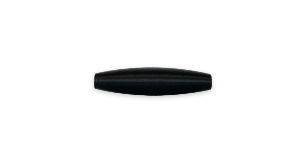 CATCARE - Splávek Podvodní Classic Černý 8 cm 11 g