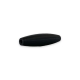 CATCARE - Splávek Podvodní Classic Černý 8 cm 11 g
