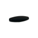 CATCARE - Splávek Podvodní Classic Černý 8 cm 11 g