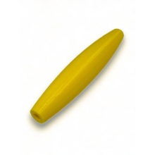 CATCARE - Splávek Podvodní Classic Žlutý 10 cm 15 g