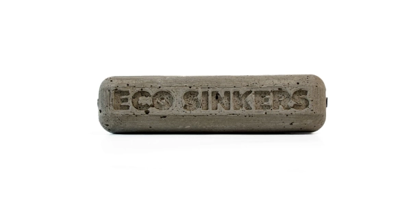CATCARE - Zátěž ECO Sinkers 100 g