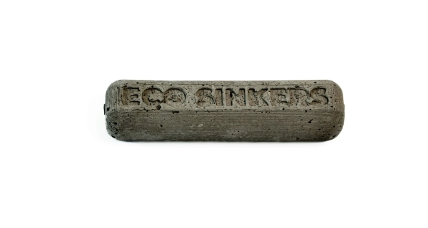 CATCARE - Zátěž ECO Sinkers 100 g