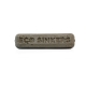 CATCARE - Zátěž ECO Sinkers 150 g