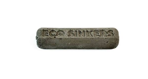 CATCARE - Zátěž ECO Sinkers 150 g