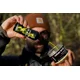 CC MOORE - Atraktor NS1 100 ml Halo Yellow