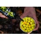 CC MOORE - Atraktor NS1 100 ml Halo Yellow