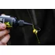 CC MOORE - Atraktor NS1 100 ml Halo Yellow
