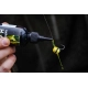 CC MOORE - Atraktor NS1 Halo Yellow 100 ml
