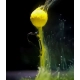CC MOORE - Atraktor NS1 Halo Yellow 100 ml