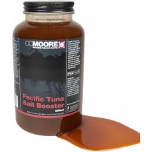 CC MOORE - Bait Booster Pacific Tuna 500 ml