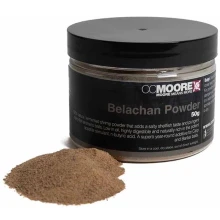 CC MOORE - Belachan Powder Japonský Korýš 50 g