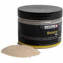CC MOORE - Betaine 250 g