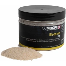 CC MOORE - Betaine 50 g