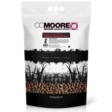 CC MOORE - Boilie Continental 21 mm 5 kg Pacific Tuna