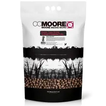 CC MOORE - Boilie Continental 21 mm 5 kg Pacific Tuna
