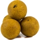 CC MOORE - Boilie Live System 24 mm 1 kg