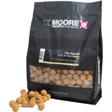 CC MOORE - Boilie Live System 24 mm 5 kg