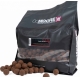 CC MOORE - Boilie Live System 24 mm 5 kg