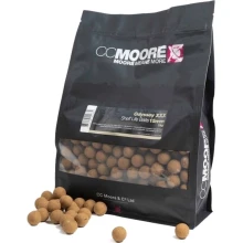 CC MOORE - Boilie Odyssey XXX 24 mm 1 kg