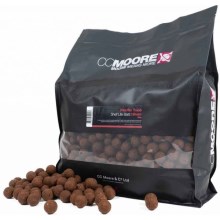 CC MOORE - Boilie Pacific Tuna 18 mm 5 kg